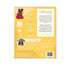 Matriarch Blanket 500pc Puzzle